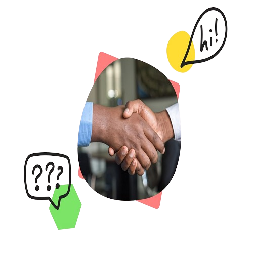 agni hearb Trusted Partner