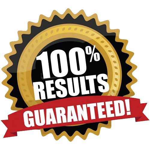 agni hearb Trusted Partner